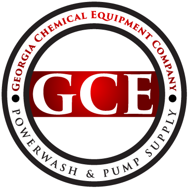 GCE